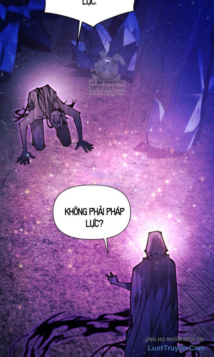 Chuyển Sinh Vào Thế Giới Võ Lâm [Chap 154]