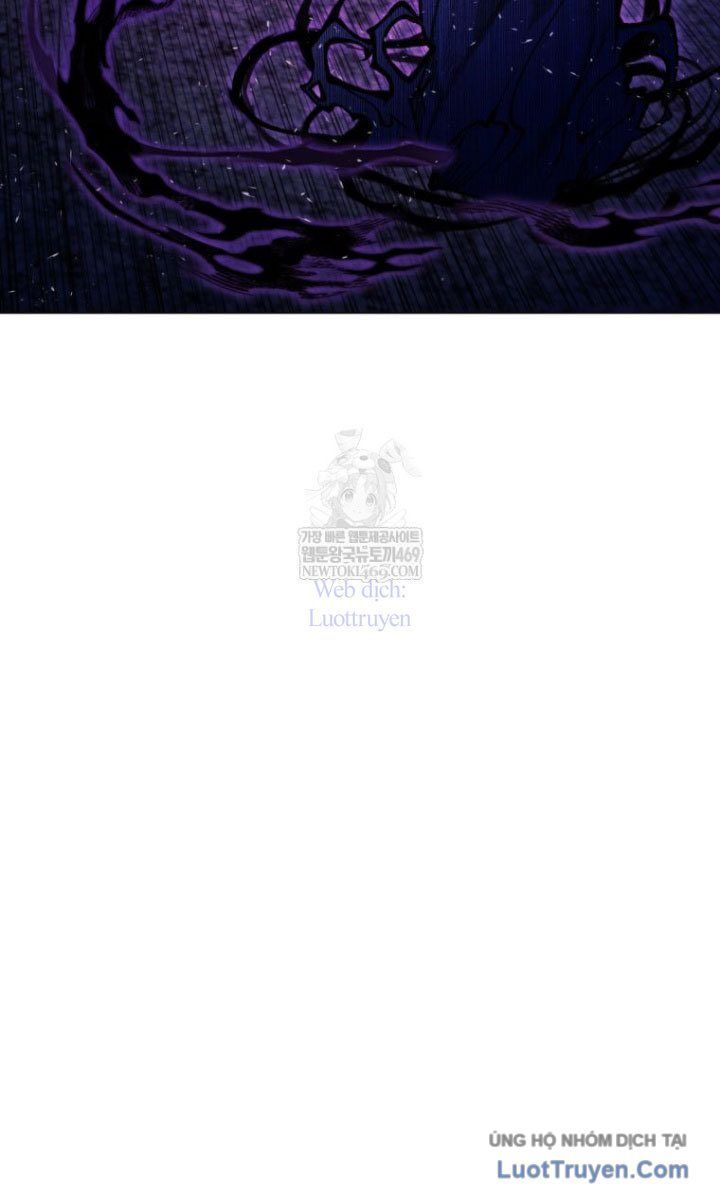 Chuyển Sinh Vào Thế Giới Võ Lâm [Chap 154]