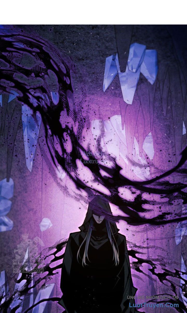 Chuyển Sinh Vào Thế Giới Võ Lâm [Chap 154]