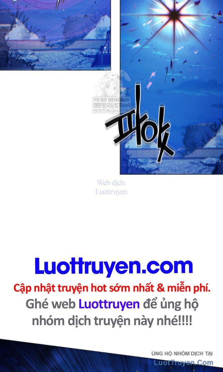 Chuyển Sinh Vào Thế Giới Võ Lâm [Chap 154]