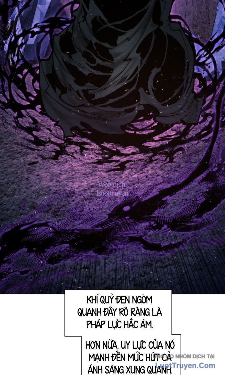 Chuyển Sinh Vào Thế Giới Võ Lâm [Chap 154]