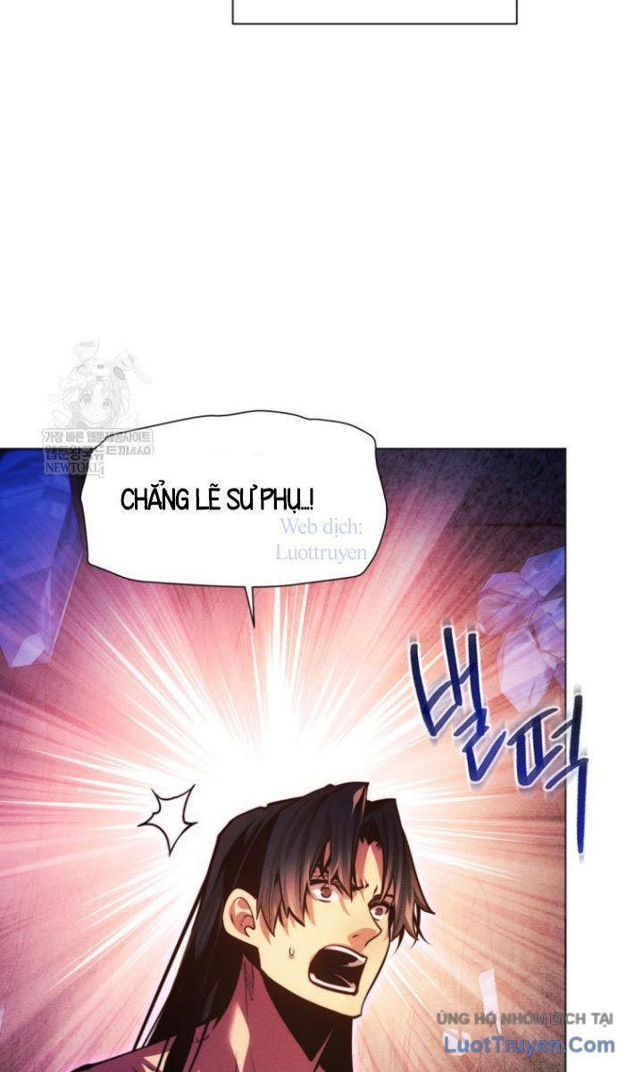 Chuyển Sinh Vào Thế Giới Võ Lâm [Chap 154]