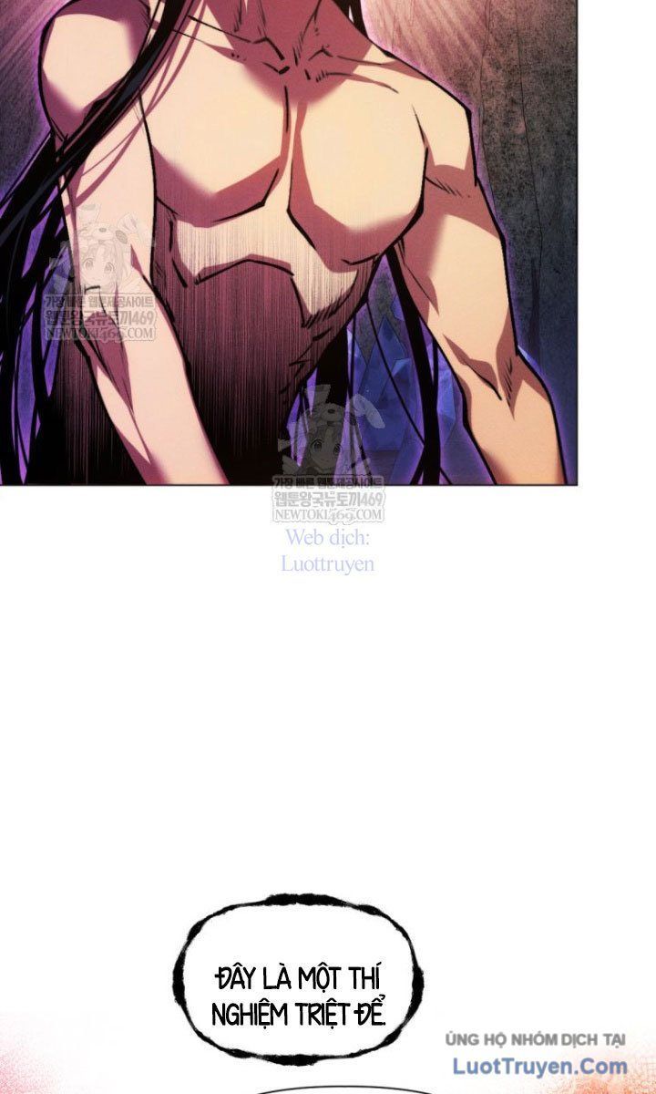 Chuyển Sinh Vào Thế Giới Võ Lâm [Chap 154]