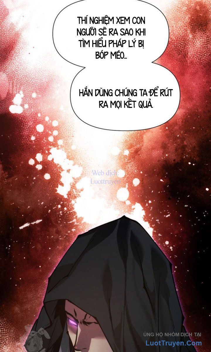 Chuyển Sinh Vào Thế Giới Võ Lâm [Chap 154]