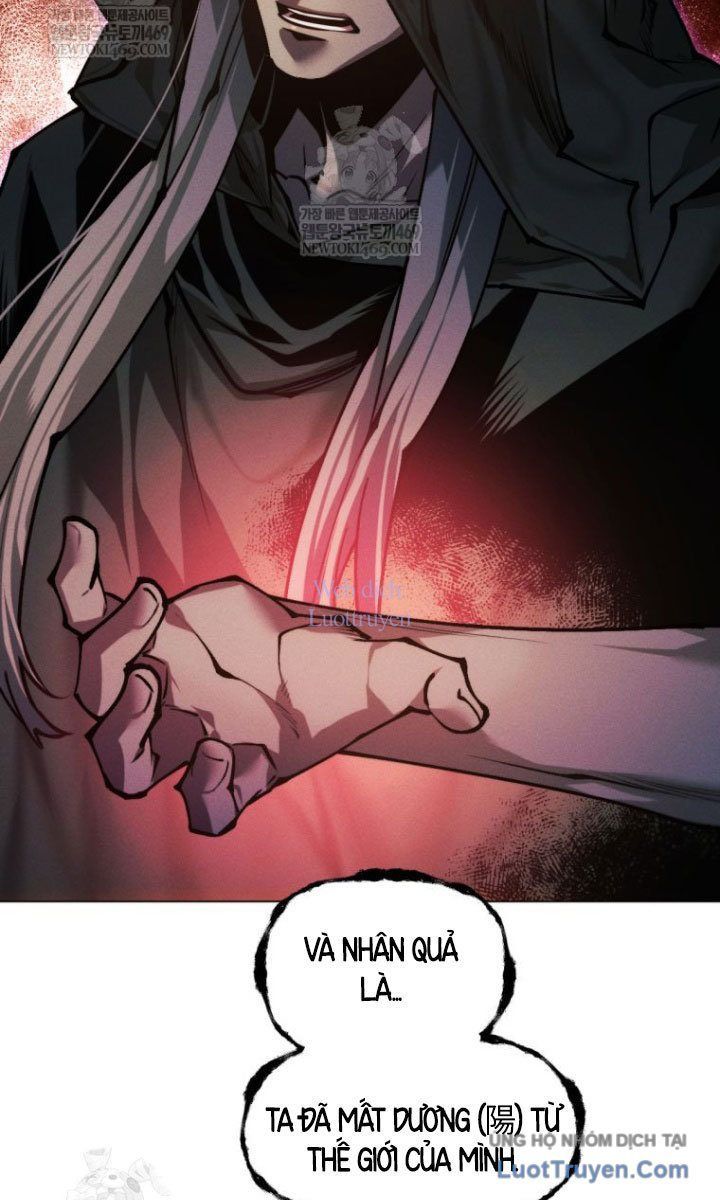 Chuyển Sinh Vào Thế Giới Võ Lâm [Chap 154]