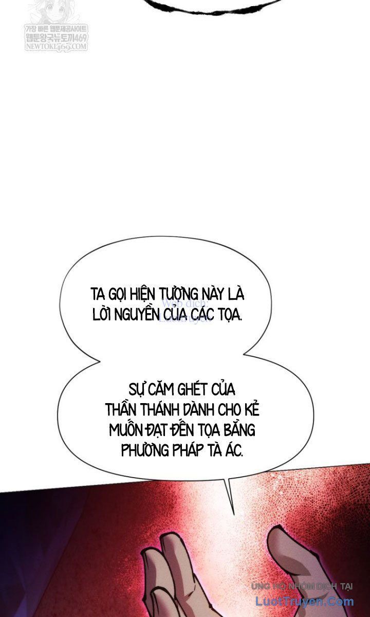 Chuyển Sinh Vào Thế Giới Võ Lâm [Chap 154]