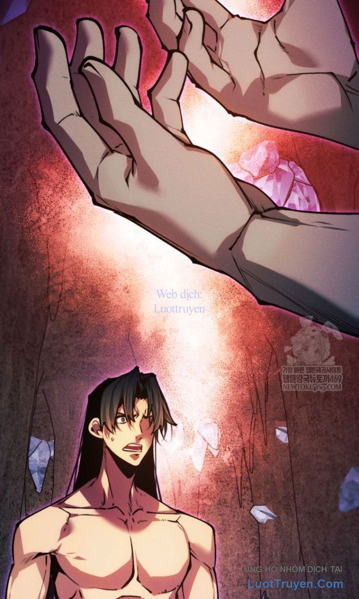 Chuyển Sinh Vào Thế Giới Võ Lâm [Chap 154]