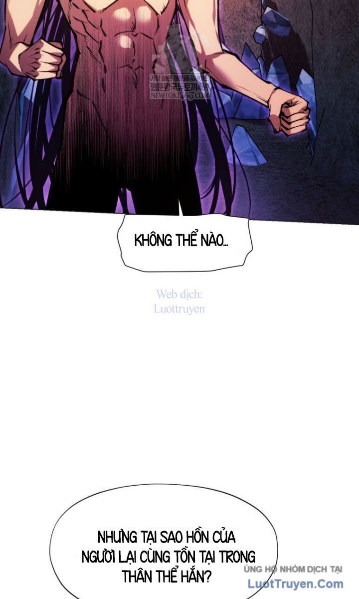 Chuyển Sinh Vào Thế Giới Võ Lâm [Chap 154]