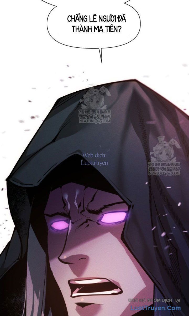 Chuyển Sinh Vào Thế Giới Võ Lâm [Chap 154]