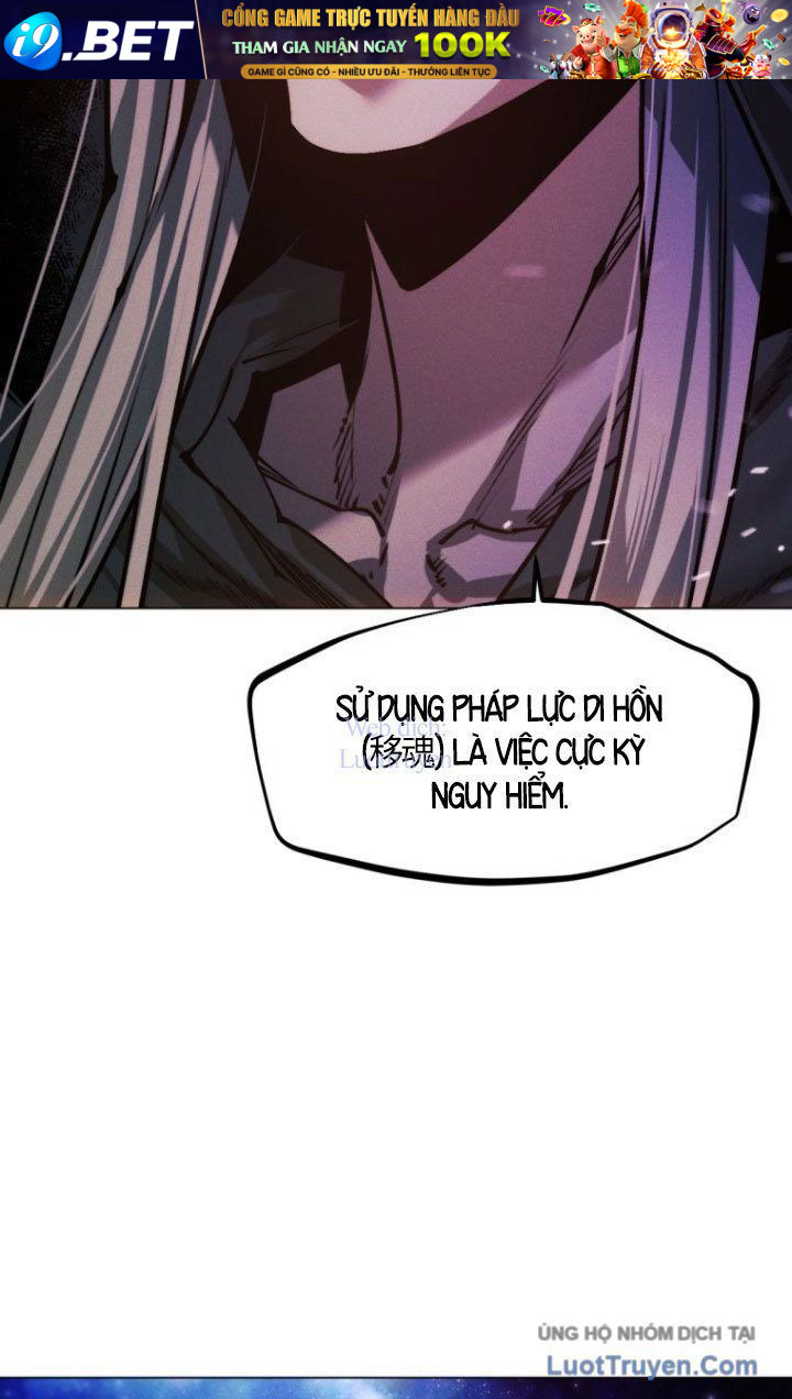 Chuyển Sinh Vào Thế Giới Võ Lâm [Chap 154]