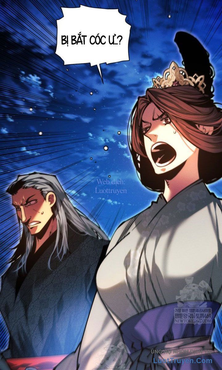 Chuyển Sinh Vào Thế Giới Võ Lâm [Chap 154]