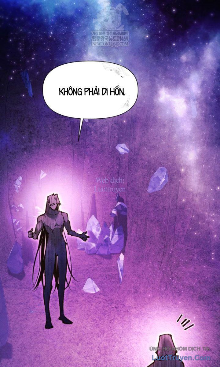 Chuyển Sinh Vào Thế Giới Võ Lâm [Chap 154]