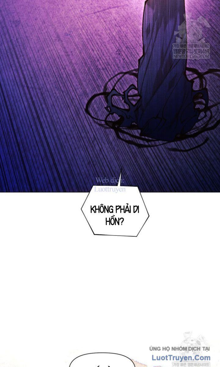 Chuyển Sinh Vào Thế Giới Võ Lâm [Chap 154]