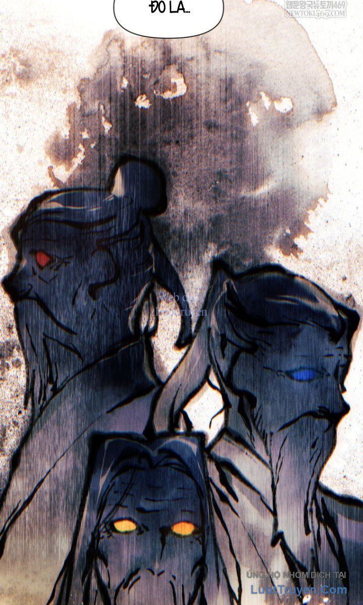 Chuyển Sinh Vào Thế Giới Võ Lâm [Chap 154]