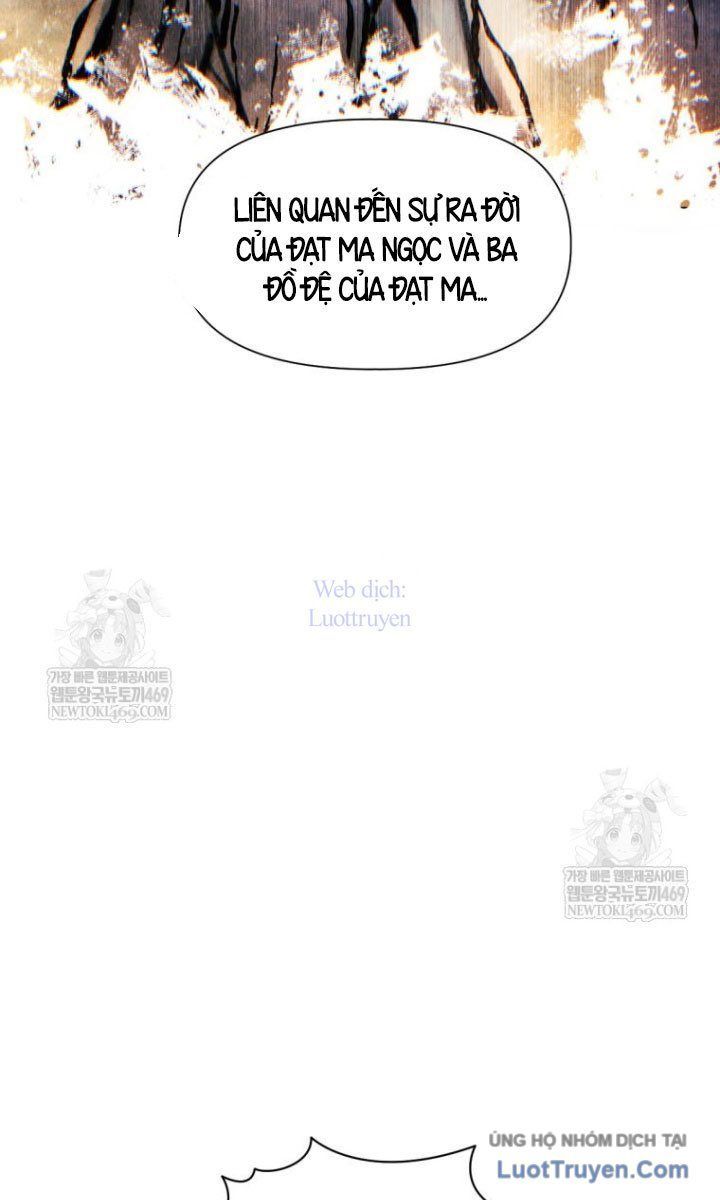 Chuyển Sinh Vào Thế Giới Võ Lâm [Chap 154]