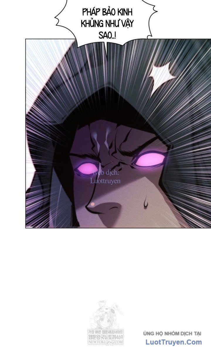 Chuyển Sinh Vào Thế Giới Võ Lâm [Chap 154]