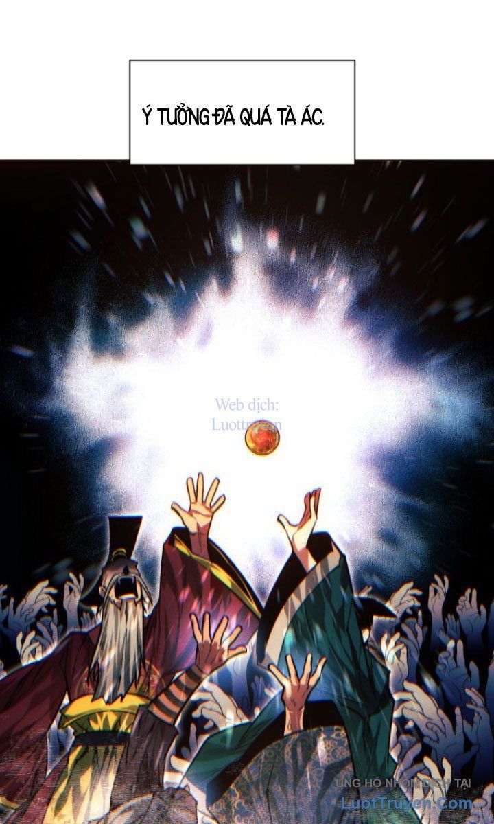 Chuyển Sinh Vào Thế Giới Võ Lâm [Chap 154]