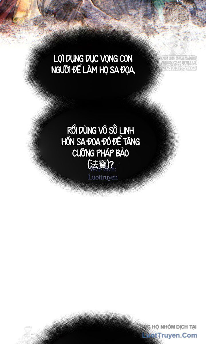 Chuyển Sinh Vào Thế Giới Võ Lâm [Chap 154]