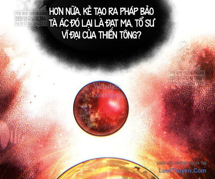 Chuyển Sinh Vào Thế Giới Võ Lâm [Chap 154]