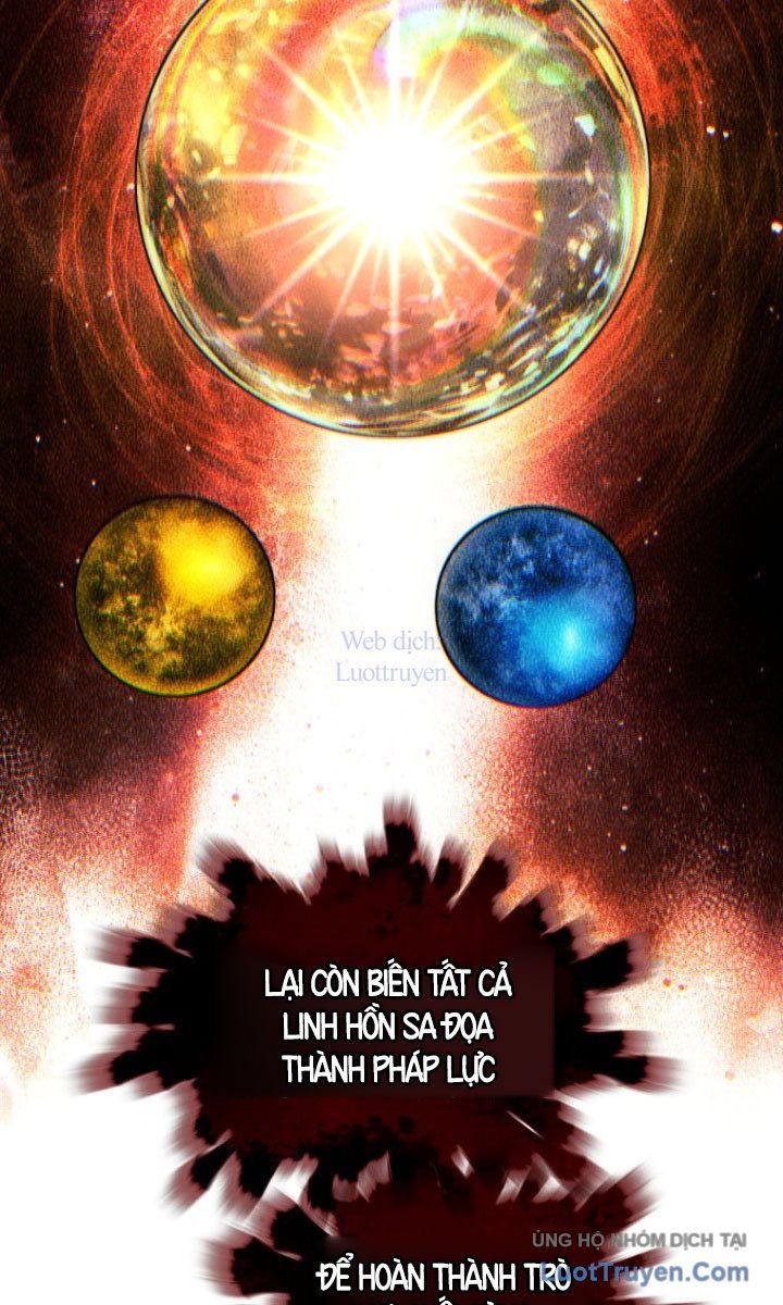 Chuyển Sinh Vào Thế Giới Võ Lâm [Chap 154]