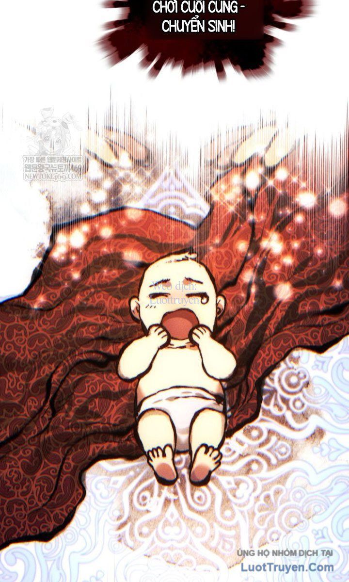 Chuyển Sinh Vào Thế Giới Võ Lâm [Chap 154]