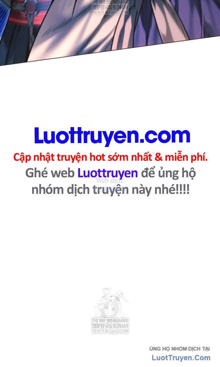 Chuyển Sinh Vào Thế Giới Võ Lâm [Chap 154]