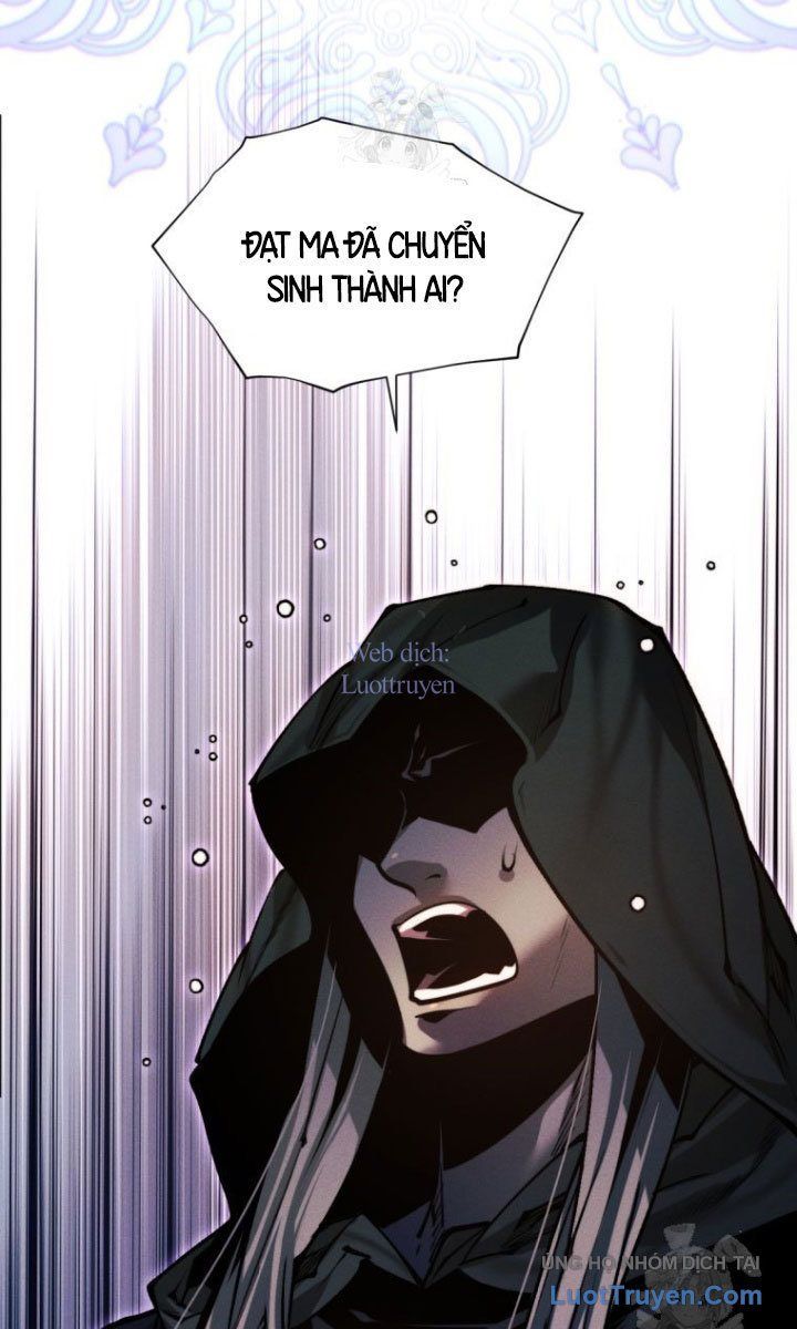 Chuyển Sinh Vào Thế Giới Võ Lâm [Chap 154]