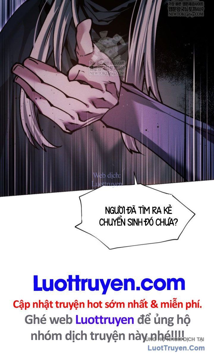 Chuyển Sinh Vào Thế Giới Võ Lâm [Chap 154]