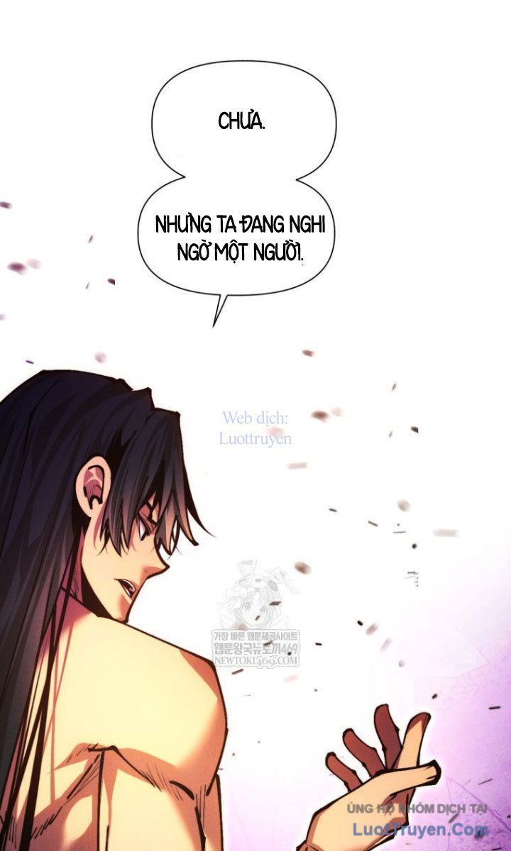 Chuyển Sinh Vào Thế Giới Võ Lâm [Chap 154]