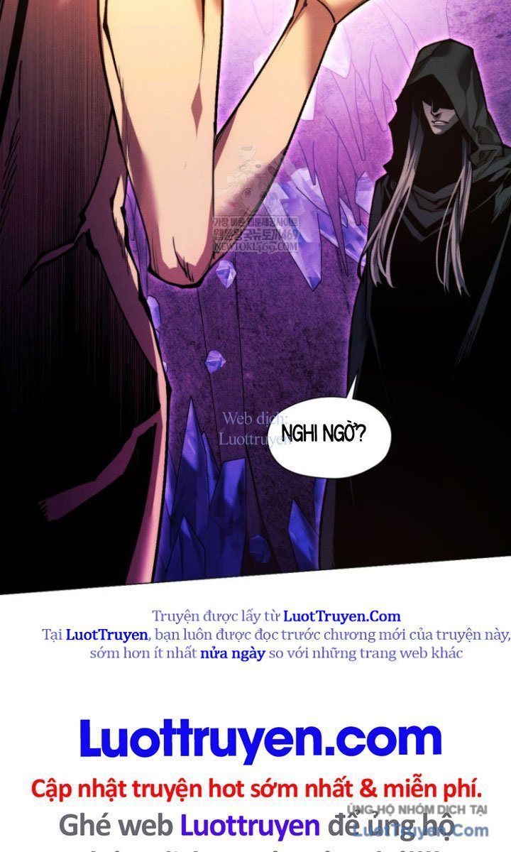 Chuyển Sinh Vào Thế Giới Võ Lâm [Chap 154]