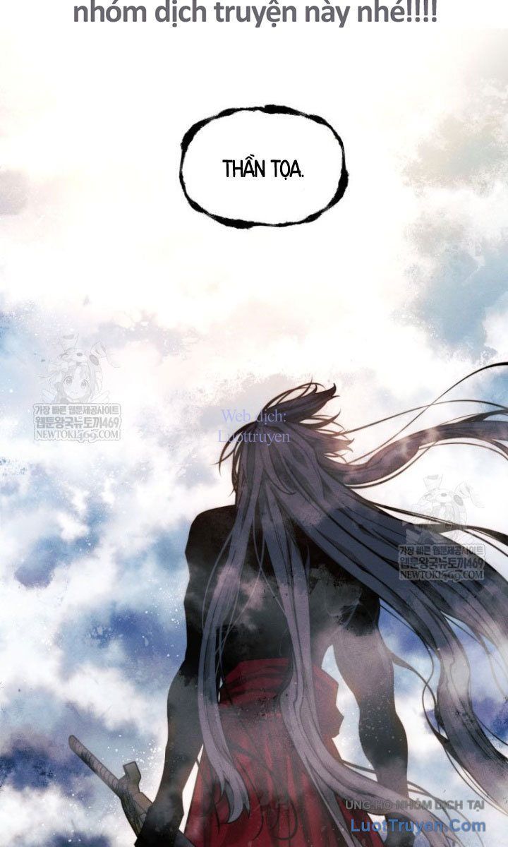 Chuyển Sinh Vào Thế Giới Võ Lâm [Chap 154]