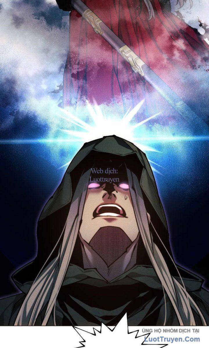 Chuyển Sinh Vào Thế Giới Võ Lâm [Chap 154]