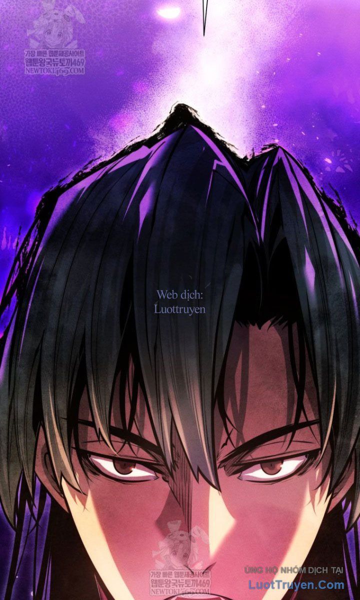 Chuyển Sinh Vào Thế Giới Võ Lâm [Chap 154]