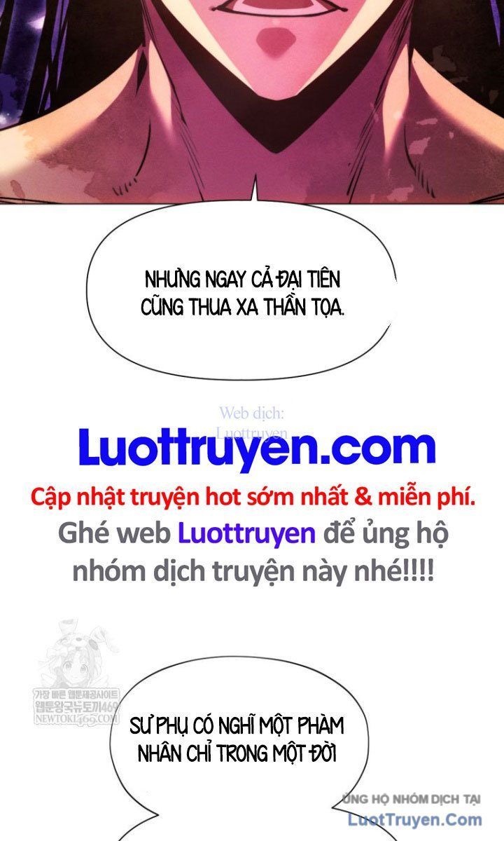 Chuyển Sinh Vào Thế Giới Võ Lâm [Chap 154]