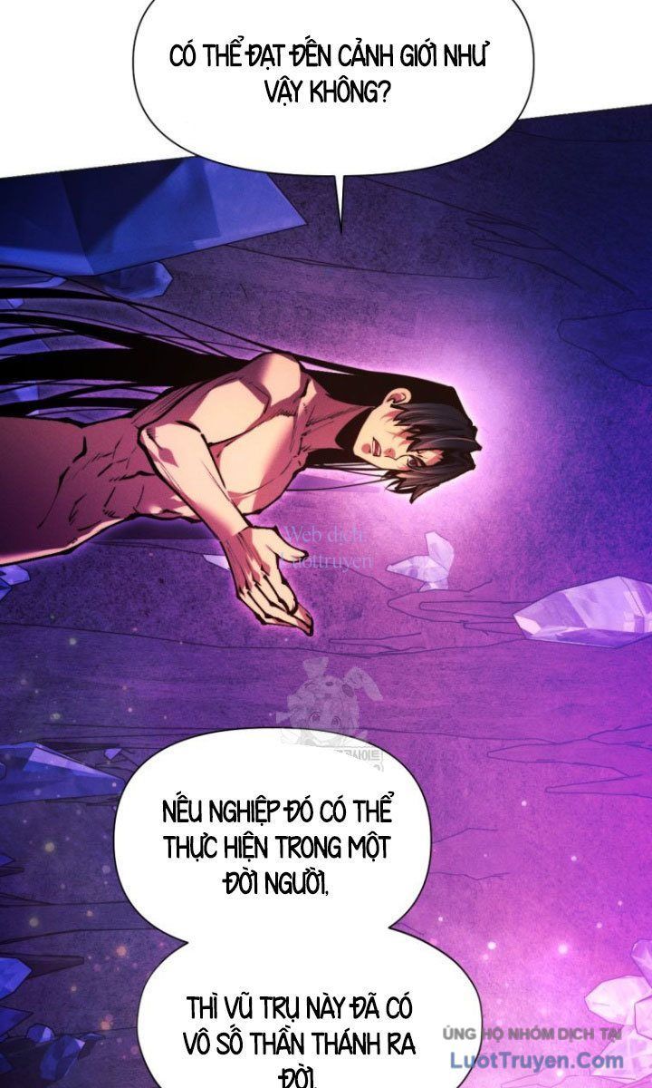 Chuyển Sinh Vào Thế Giới Võ Lâm [Chap 154]