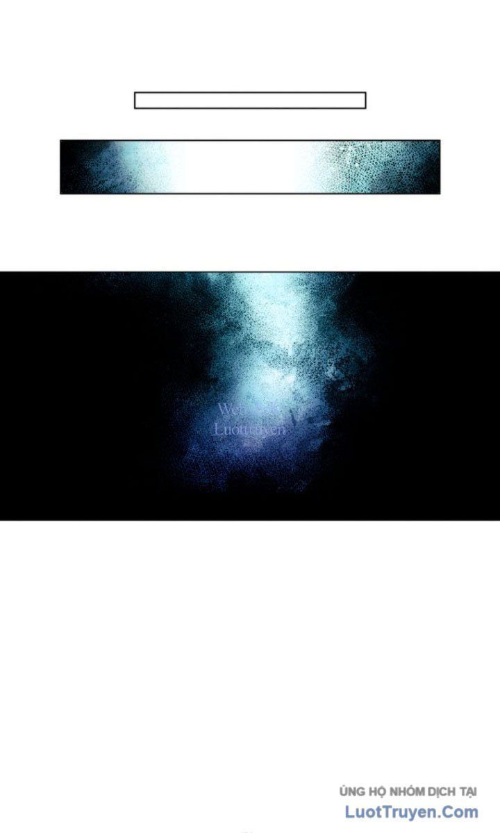 Chuyển Sinh Vào Thế Giới Võ Lâm [Chap 154]