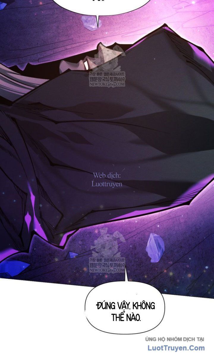 Chuyển Sinh Vào Thế Giới Võ Lâm [Chap 154]