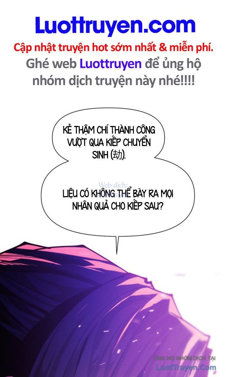 Chuyển Sinh Vào Thế Giới Võ Lâm [Chap 154]