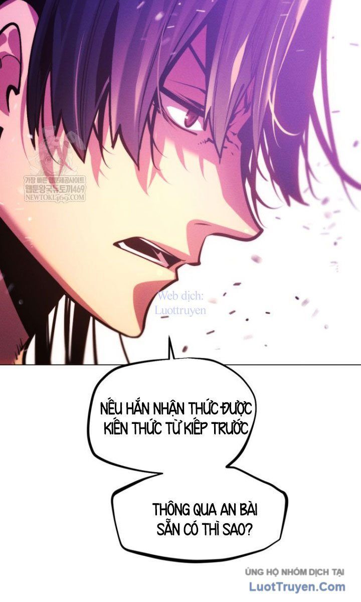 Chuyển Sinh Vào Thế Giới Võ Lâm [Chap 154]