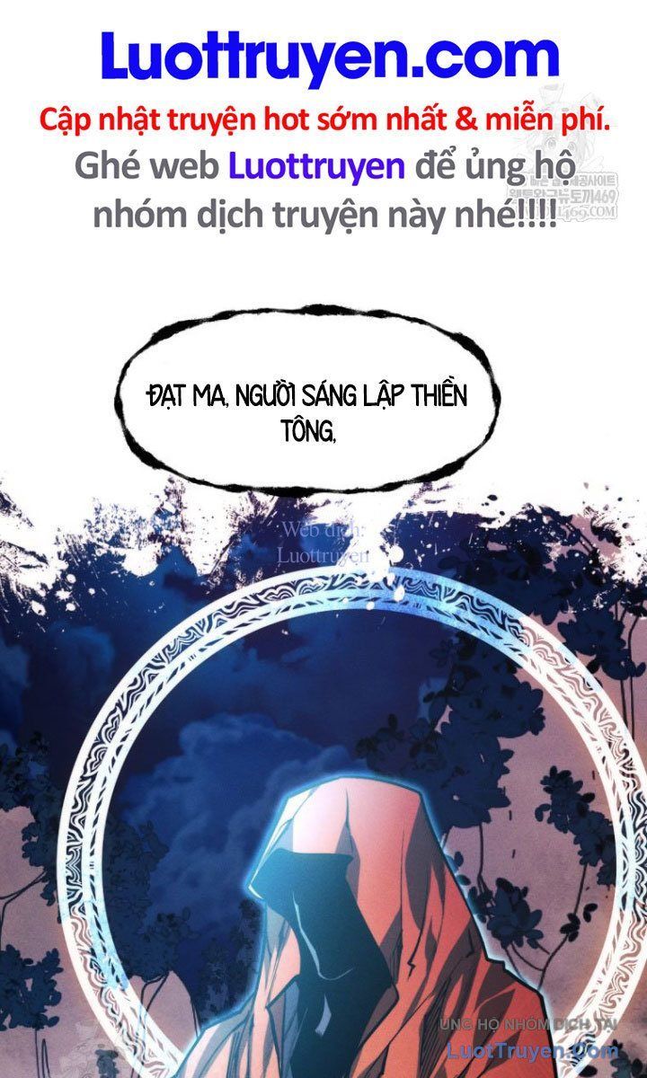 Chuyển Sinh Vào Thế Giới Võ Lâm [Chap 154]