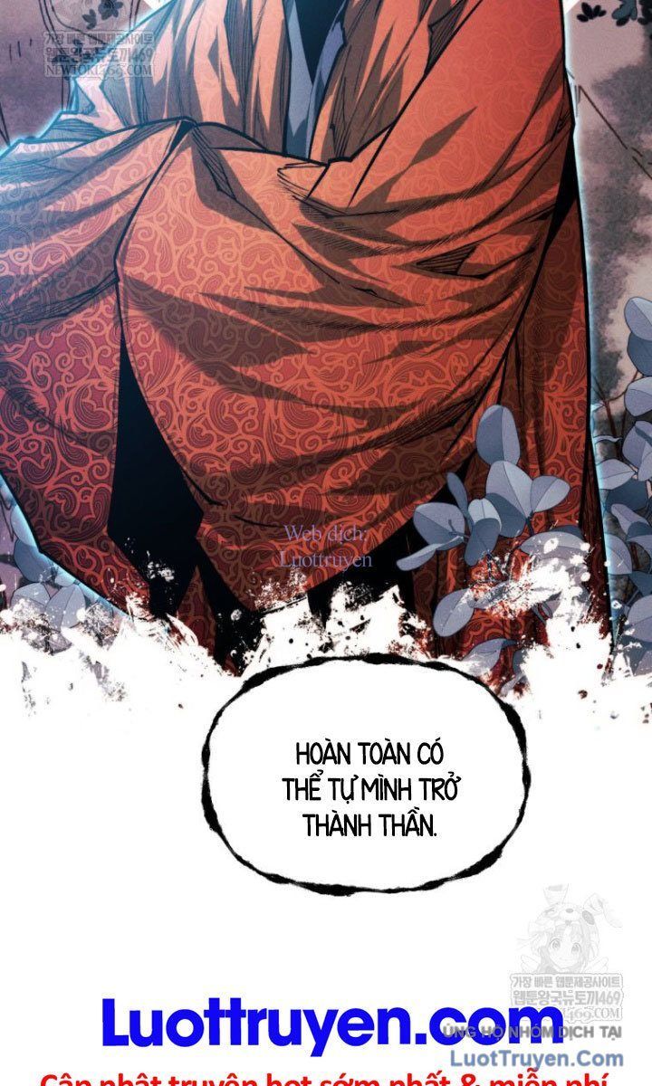 Chuyển Sinh Vào Thế Giới Võ Lâm [Chap 154]