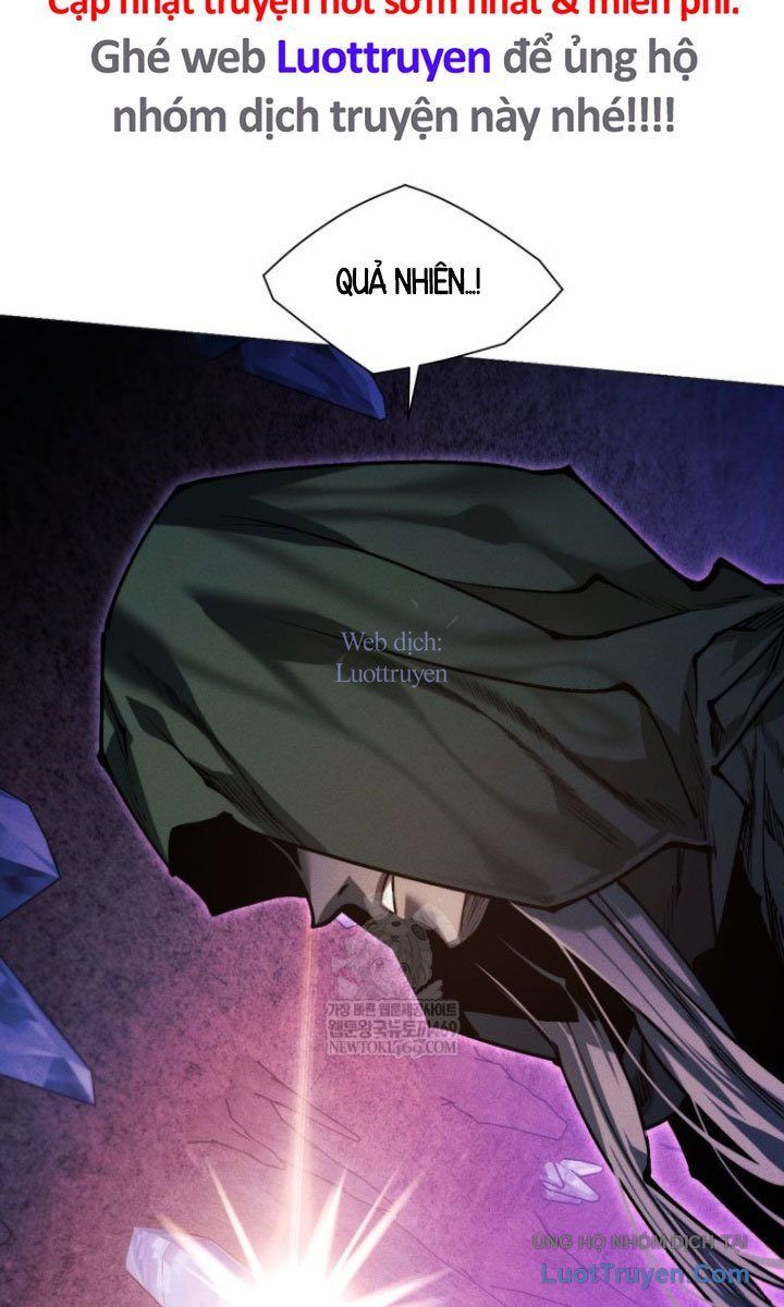 Chuyển Sinh Vào Thế Giới Võ Lâm [Chap 154]