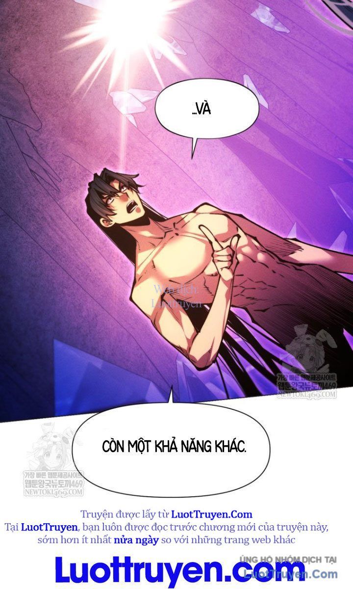 Chuyển Sinh Vào Thế Giới Võ Lâm [Chap 154]