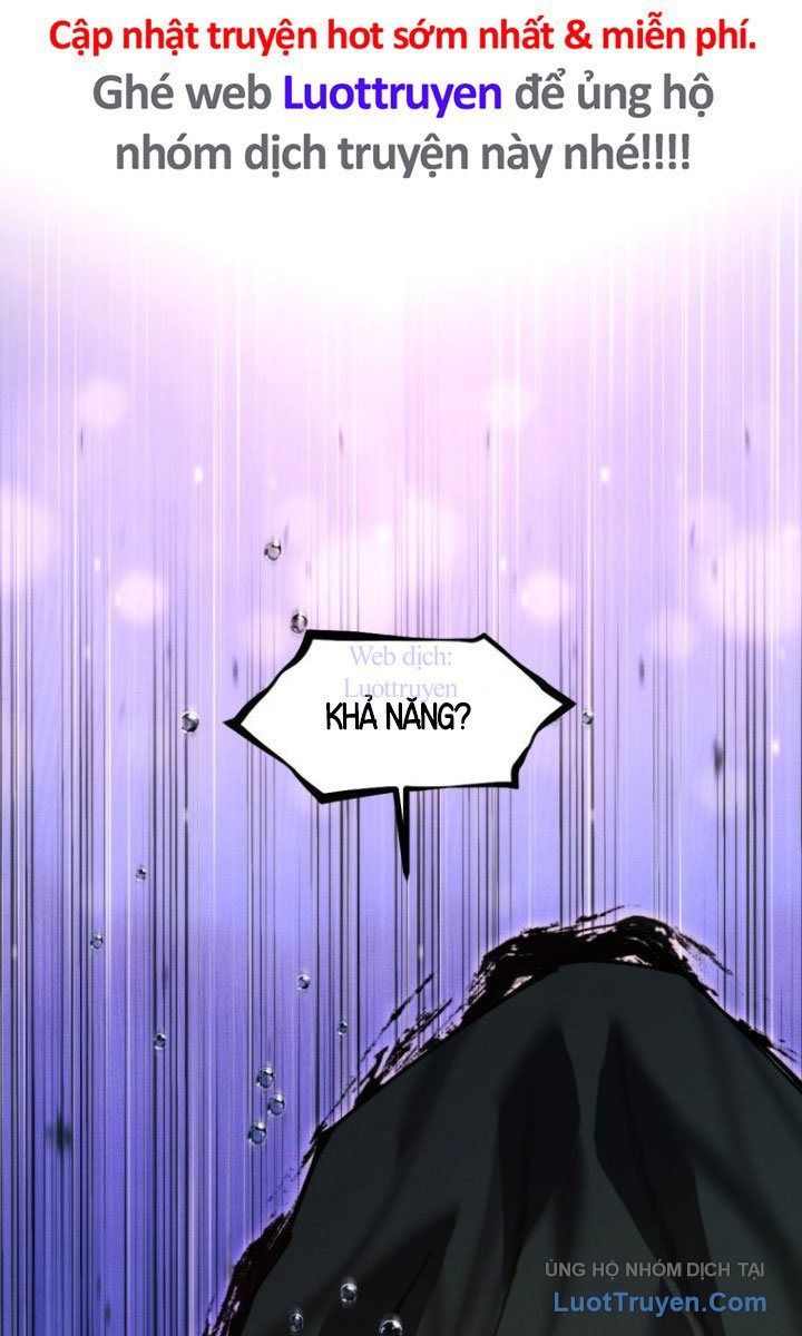 Chuyển Sinh Vào Thế Giới Võ Lâm [Chap 154]