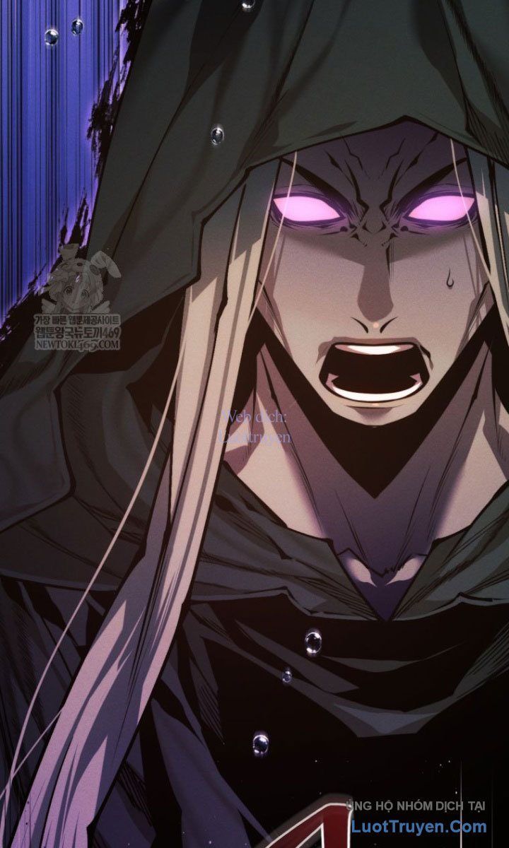 Chuyển Sinh Vào Thế Giới Võ Lâm [Chap 154]