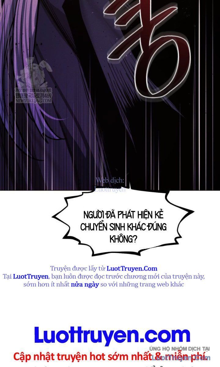 Chuyển Sinh Vào Thế Giới Võ Lâm [Chap 154]