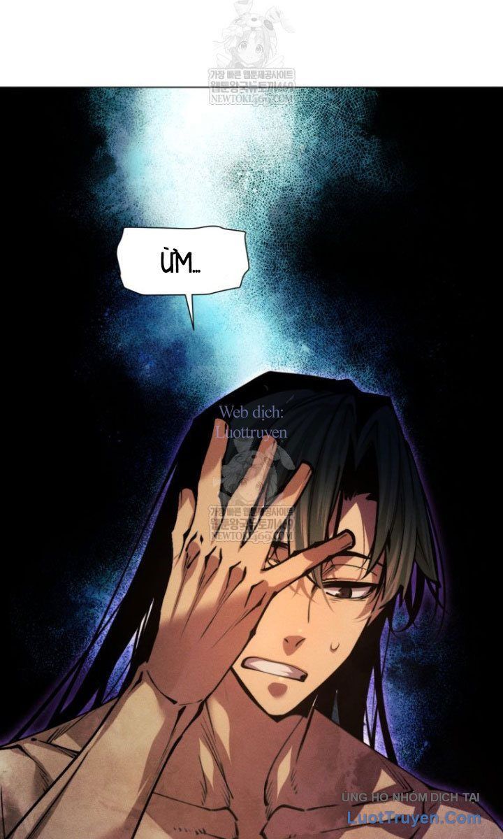 Chuyển Sinh Vào Thế Giới Võ Lâm [Chap 154]