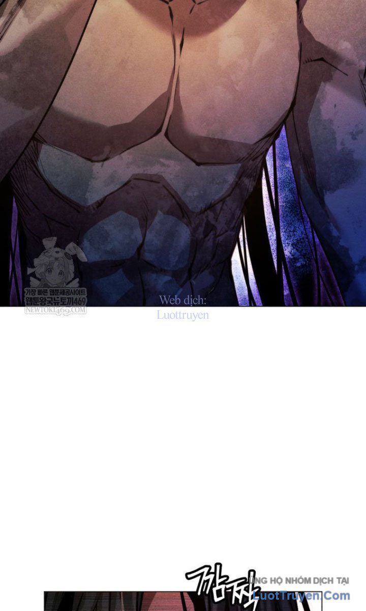 Chuyển Sinh Vào Thế Giới Võ Lâm [Chap 154]