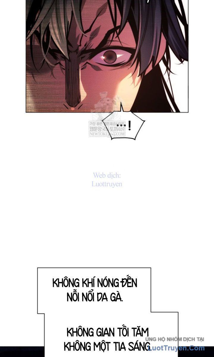 Chuyển Sinh Vào Thế Giới Võ Lâm [Chap 154]