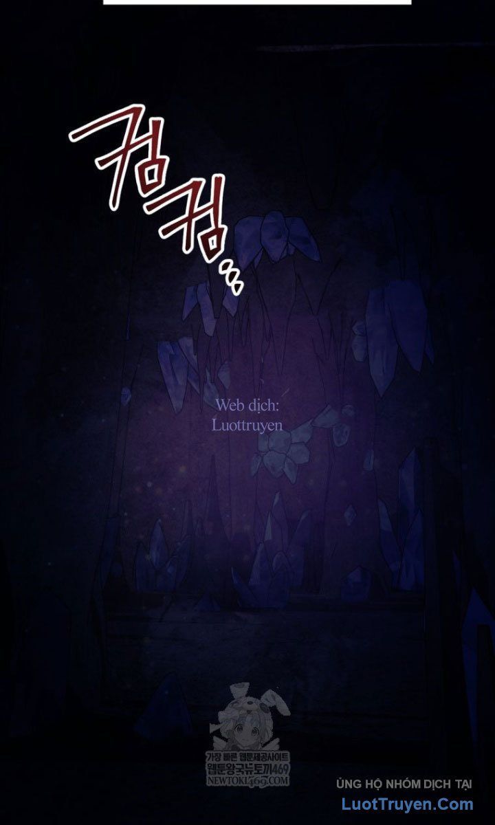 Chuyển Sinh Vào Thế Giới Võ Lâm [Chap 154]